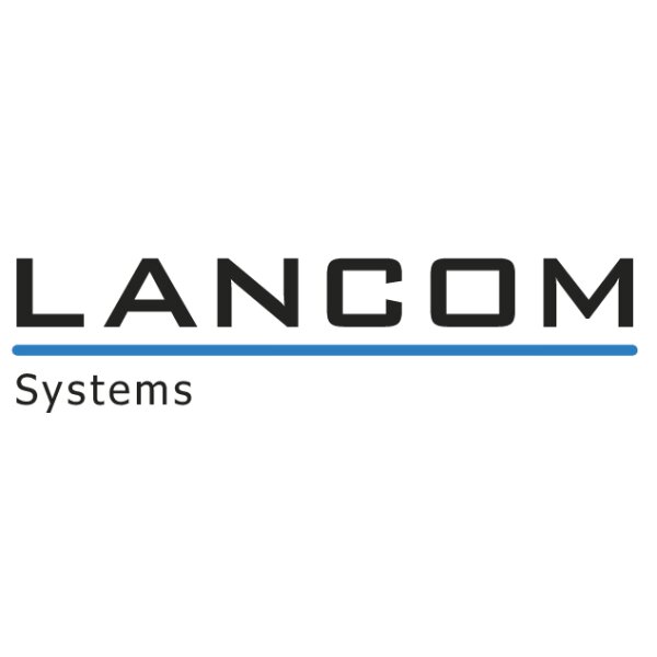 Lancom vFirewall-M - Full License (3 Years) - 1 Lizenz(en) - 3 Jahr(e) - Voll - Download