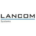 Lancom vFirewall-M - Full License (3 Years) - 1 Lizenz(en) - 3 Jahr(e) - Voll - Download