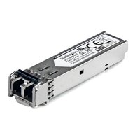 StarTech.com MSA konformes SFP Transceiver Modul -...