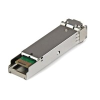 StarTech.com MSA konformes SFP Transceiver Modul -...