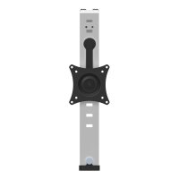 StarTech.com Cubicle(Arbeitsnische) Monitor Halterung -...