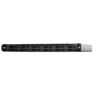 Synology FlashStation FS2500 - NAS - Rack (1U) - Ryzen...