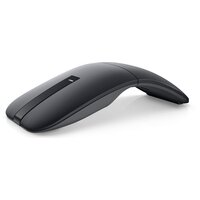 Dell Bluetooth Travel Mouse - MS700 - Maus - 4.000 dpi