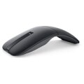Dell Bluetooth Travel Mouse - MS700 - Maus - 4.000 dpi