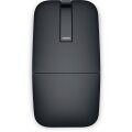Dell Bluetooth Travel Mouse - MS700 - Maus - 4.000 dpi