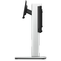 Dell Micro Form Factor All-in-One Stand Mfs22 -...