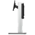 Dell Micro Form Factor All-in-One Stand Mfs22 - Zubehör TFT/LCD-TV