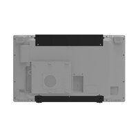 Elo Touch Solutions E721949 - 81,3 cm (32 Zoll) - 127 cm...