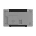 Elo Touch Solutions E721949 - 81,3 cm (32 Zoll) - 127 cm (50 Zoll)