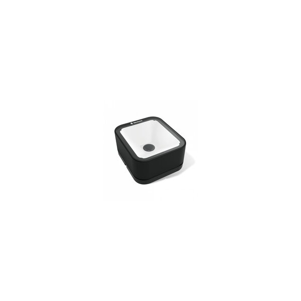 Newland FR27 Urchin - Fester Barcodeleser - 1D/2D - CMOS - Aztec Code - Datenmatrix - Micro QR Code - MicroPDF417 - PDF417 - QR Code - 640 x 480 Pixel - 0 - 100000 Lux