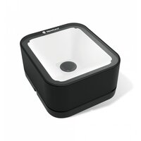 Newland FR27 Urchin - Fester Barcodeleser - 1D/2D - CMOS...