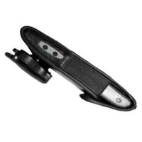 Mitel 68762 - Beuteltasche - 610d - 620d - Schwarz
