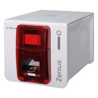 Evolis Zenius Classic Line -...