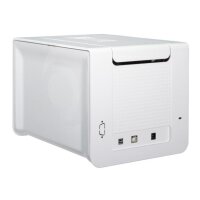 Evolis Zenius Classic Line -...