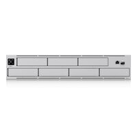 Ubiquiti UNVR-Pro - 60 Kanäle - 2.5/3.5" - 1 -...