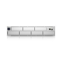 Ubiquiti UNVR-Pro - 60 Kanäle - 2.5/3.5" - 1 -...