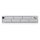 Ubiquiti UNVR-Pro - 60 Kanäle - 2.5/3.5" - 1 - 5 - 10 - 1000,10000 Mbit/s - 2U - Grau