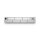 Ubiquiti UNVR-Pro - 60 Kanäle - 2.5/3.5" - 1 - 5 - 10 - 1000,10000 Mbit/s - 2U - Grau