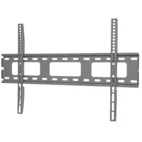 Techly Wandhalterung für LCD TV LED...