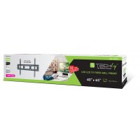 Techly Wandhalterung für LCD TV LED...