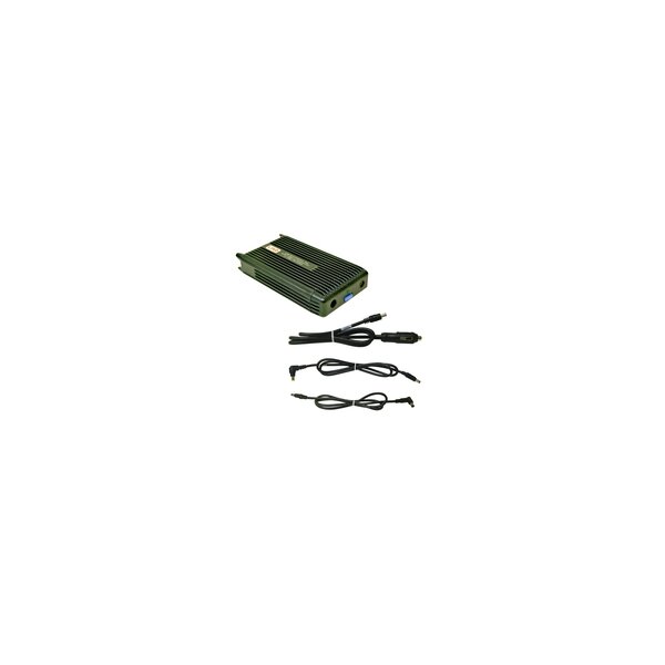 Panasonic Toughbook CF-18 - PC-/Server Netzteil Notebook-Modul
