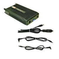 Panasonic Toughbook CF-18 - PC-/Server Netzteil...
