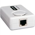 TP-LINK TL-POE150S - Power Injector