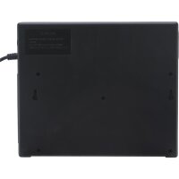 ONLINE USV YUNTO 1500 - Line-Interaktiv - 1,5 kVA - 900 W...