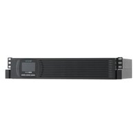 ONLINE USV 19" XANTO 1000
