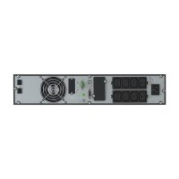 ONLINE USV 19" XANTO 1000