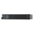 ONLINE USV 19" XANTO 1000