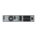 ONLINE USV 19" XANTO 1000