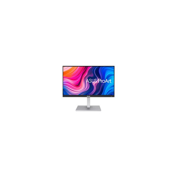 ASUS ProArt PA279CV - 68,6 cm (27 Zoll) - 3840 x 2160 Pixel - 4K Ultra HD - LED - 5 ms