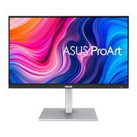 ASUS ProArt PA279CV - 68,6 cm (27 Zoll) - 3840 x 2160...