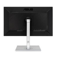 ASUS ProArt PA279CV - 68,6 cm (27 Zoll) - 3840 x 2160 Pixel - 4K Ultra HD - LED - 5 ms