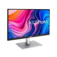 ASUS ProArt PA279CV - 68,6 cm (27 Zoll) - 3840 x 2160 Pixel - 4K Ultra HD - LED - 5 ms
