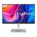 ASUS ProArt PA279CV - 68,6 cm (27 Zoll) - 3840 x 2160 Pixel - 4K Ultra HD - LED - 5 ms