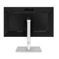 ASUS ProArt PA279CV - 68,6 cm (27 Zoll) - 3840 x 2160 Pixel - 4K Ultra HD - LED - 5 ms