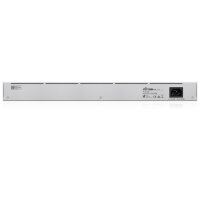 Ubiquiti UniFi 16-Port PoE - Managed - L2/L3 - Gigabit...