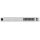 Ubiquiti UniFi 16-Port PoE - Managed - L2/L3 - Gigabit Ethernet (10/100/1000) - Power over Ethernet (PoE) - Rack-Einbau - 1U