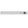 Ubiquiti UniFi 16-Port PoE - Managed - L2/L3 - Gigabit Ethernet (10/100/1000) - Power over Ethernet (PoE) - Rack-Einbau - 1U