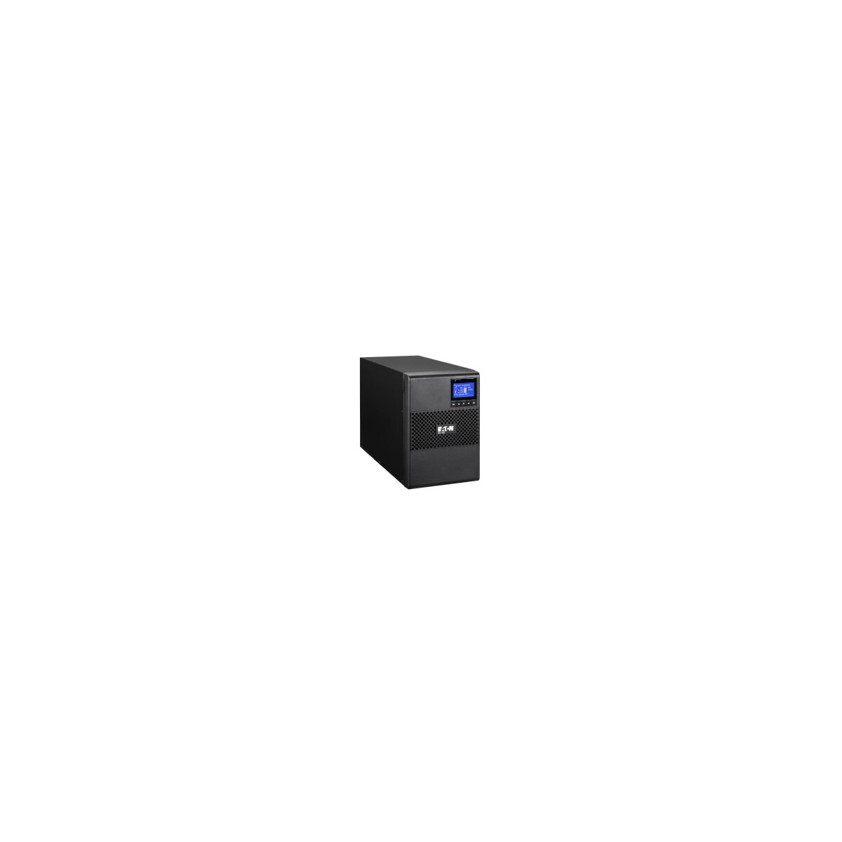 Eaton 9SX - Doppelwandler (Online) - 1 kVA - 900 W - Reiner Sinus - 190 V - 276 V
