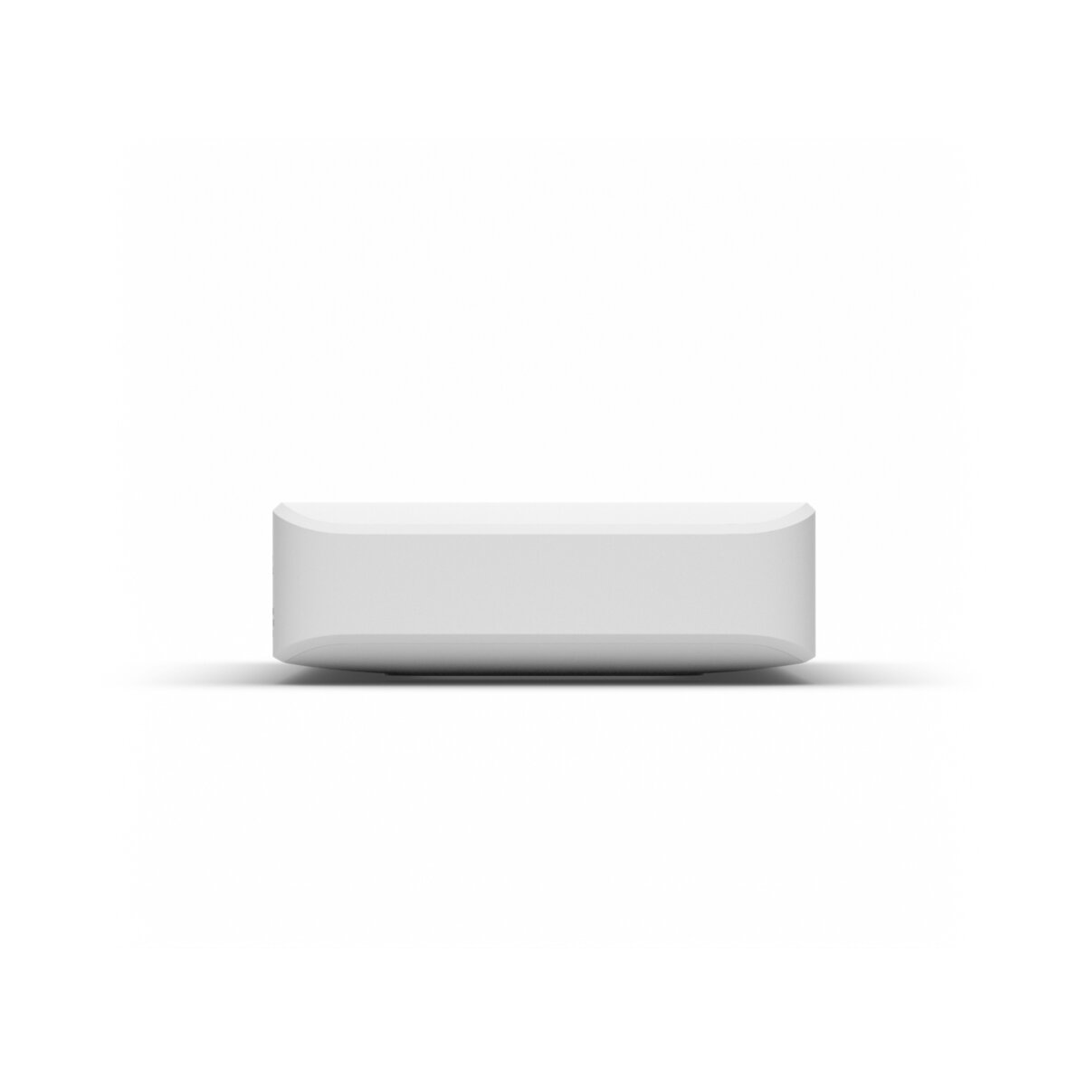 Ubiquiti UniFi Switch Lite 8 PoE - Managed - L2 - Gigabit Ethernet (10/100/1000) - Power over Ethernet (PoE) - Wandmontage