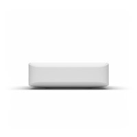 Ubiquiti UniFi Switch Lite 8 PoE - Managed - L2 - Gigabit...