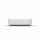Ubiquiti UniFi Switch Lite 8 PoE - Managed - L2 - Gigabit Ethernet (10/100/1000) - Power over Ethernet (PoE) - Wandmontage