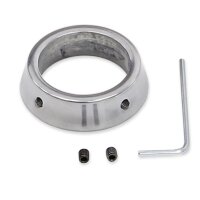 Ergotron LX Pole Collar - 45 g - 200 g