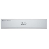 Cisco FPR1010-ASA-K9 - 2 Gbit/s - 0,5 Gbit/s - Intel -...