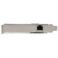 StarTech.com 1 Port PCI Express Gigabit Ethernet Netzwerkkarte - Intel I210 NIC - Netzwerkadapter
