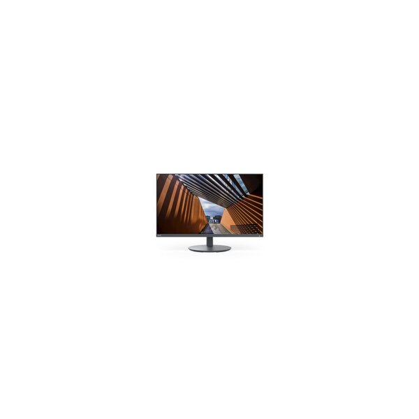 NEC MultiSync E244F 61 cm/24" Flachbildschirm (TFT/LCD) - 1.920x1.080 TFT