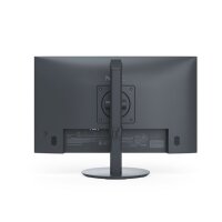 NEC Display MultiSync E244F black